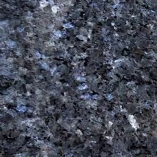 Blue Pearl